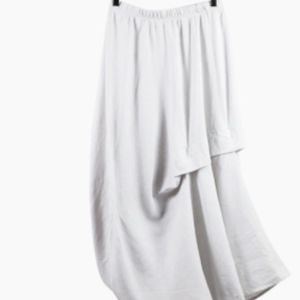 Stella Carakasi - Skirt and matching Jacket Set